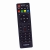 CONTROLE CONVERSOR DIGITAL INTELBRAS CD-750 SKY-9107              