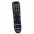 CONTROLE RECEPTOR BLADE B1 HD SKY-9117                            