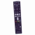 CONTROLE HOME THEATER LG AKB73775802 SKY-9011                     