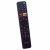 CONTROLE LCD SONY 4K NETFLIX/GOOGLE PLAY SKY-9112                 