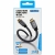CABO HDMI 2.0 ULTRA HD 4K 2 METROS LE-6640-2M IT-BLUE             