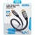 CABO HDMI 2.0 ULTRA HD 4K 10 METROS LE-6640-10M IT-BLUE           