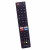 CONTROLE LCD PHILCO 4K NETFLIX/YOUTUBE/GLOBOPLAY/PRIME SKY-9128   