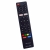 CONTROLE LCD MULTILASER NETFLIX/YOUTUBE/GLOBOPLAY/PRIME SKY-9140  