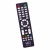 CONTROLE LCD HQ HQSTV32HD/HQSTV39HD SKY-9127                      