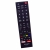 CONTROLE LCD TOSHIBA NETFLIX/YOUTUBE CT-8547 SKY-9138             