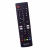 CONTROLE LCD LG 4K NETFLIX/PRIME VIDEO/DISNEY+/GLOBOPLAY SKY-9154 