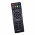 CONTROLE RECEPTOR PINGUIM TV 4K SKY-9145                          