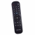 CONTROLE RECEPTOR HTV BOX 4/5/6/7 LE-7149                         
