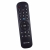 CONTROLE RECEPTOR HTV BOX  4/5/6/7 SKY-9150                       