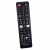 CONTROLE LCD SAMSUNG 4K NETFLIX/PRIME VIDEO BN59-01315D SKY-9137  