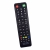 CONTROLE LCD MULTILASER TL016/TL017 SKY-9159                      