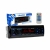 RADIO AUTOMOTIVO FM/USB/BLUETOOTH C/ CONTROLE RS2604BR ROADSTAR   