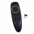 CONTROLE AIR MOUSE C/ CONTROLE DE VOZ + GIROSCOPIO SKY-2021       