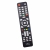 CONTROLE LCD COBIA YOUTUBE/NETFLIX SKY-9143                       