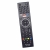 CONTROLE LCD MULTILASER NETFLIX/PRIME/GLOBOPLAY/YOUTUBE SKY-9167  