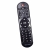 CONTROLE RECEPTOR AZAMERICA EXTREMO/TV BOX X7/MIBOBOX SKY-9151    