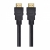 CABO HDMI 2.0 ULTRA HD 4K 3D 20 METROS GOLDEN CABO                