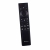 CONTROLE LCD SAMSUNG 4K NETFLIX/PRIME VIDEO/GLOBOPLAY SKY-9177    