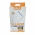 CARREGADOR USB RAPIDO DUPLO 5.1A TIPO C LE-230FC LELONG           