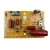 PLACA FG03 1 JOULE                                                