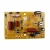 PLACA FG05 2 JOULES                                               