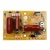 PLACA FG25 6 JOULES                                               