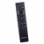 CONTROLE LCD SAMSUNG 4K C/ COMANDO DE VOZ NETFLIX/PRIME SKY-9179  