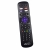 CONTROLE LCD SEMP ROKU TV NETFLIX/HBO/GLOBOPLAY SKY-9185          