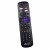 CONTROLE LCD SEMP/PHILCO ROKU TV NETFLIX/HBO/GLOBOPLAY SKY-9185   