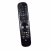 CONTROLE LCD LG 4K MAGIC AIR MOUSE C/ COMANDO DE VOZ SKY-9178     