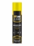 SPRAY DESENGRIPANTE LUBRIFICANTE M500 300ML/180G                  