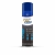 SPRAY SILICONE TECBRIL NEUTRO 300ML/200G                          