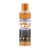 SPRAY DESENGRIPANTE BRIL LUB FIT NOVO 300ML/140G                  