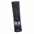 CONTROLE LCD MULTILASER 4K NETFLIX/YOUTUBE/PRIME TL032 SKY-9196   