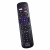 CONTROLE LCD PHILCO ROKU TV NETFLIX/DISNEY+/APPLE TV SKY-9206     