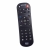 CONTROLE RECEPTOR BTV EXPRESS E13 SKY-9193                        