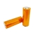 BATERIA RECARREGAVEL 4,3V 26650 12000MAH POLO LISO LUATEK BATERIA RECARREGAVEL 4,3V 26650 12000MAH POLO LISO LUATEK