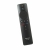 CONTROLE XIAOMI MI TV STICK/MI TV BOX C/ COMANDO DE VOZ LE-7695-1 