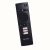 CONTROLE SMART TV IZY PLAY INTELBRAS SKY-9301                     