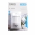 SENSOR DE PRESENCA SONORO SD-38D IT-BLUE                          