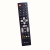 CONTROLE LCD TOSHIBA YOUTUBE SKY-9132                             