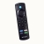 CONTROLE FIRE TV STICK PRIME/NETFLIX C/ COMANDO DE VOZ SKY-9205   