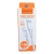 CABO USB TIPO C CARGA RAPIDA 4.8A 1 METRO SJX16-3 H-MASTON        