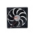 MICRO VENTILADOR COOLER 120X120X25MM DC 24V ALLTECH               