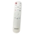 CONTROLE LCD LG 4K NETFLIX/DISNEY+/PRIME VIDEO SKY-9317           