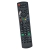 CONTROLE LCD PANASONIC NETFLIX/APPS/ULTRA VIVID SKY-9322          