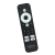 CONTROLE SMART TV IZY PLAY STICK INTELBRAS SKY-9334               