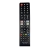 CONTROLE LCD SAMSUNG SMART TV NETFLIX/PRIME/RAKUTEN/HULU SKY-9174 