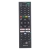 CONTROLE LCD SONY SMART NETFLIX/YOUTUBE/PRIME/DISNEY+ SKY-9173    